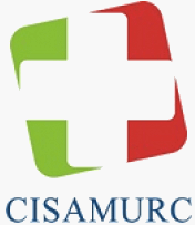 CISAMURC - Consórcio Intermunicipal de Saúde (dos Municípios) da Região do Contestado