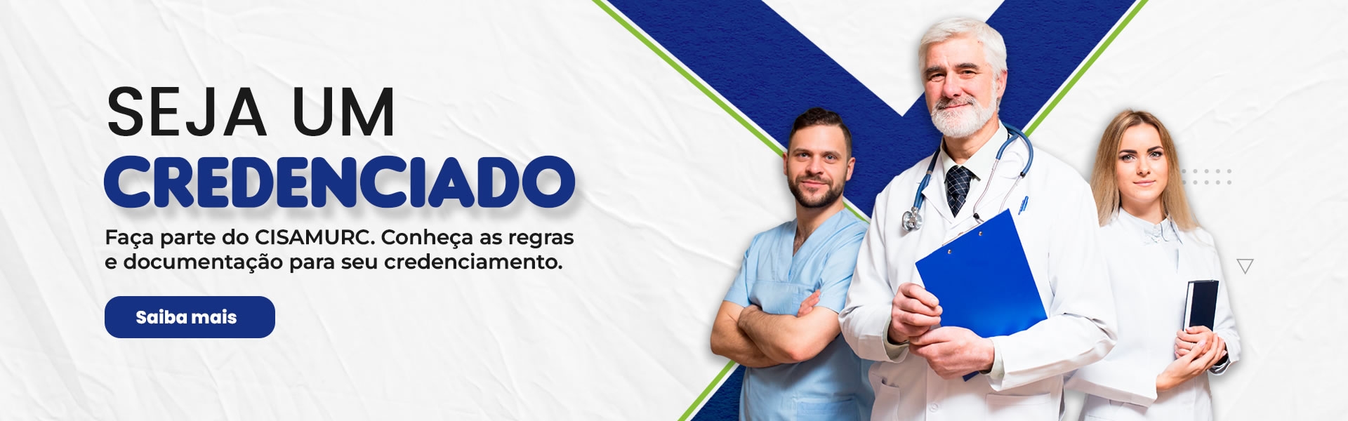 Credenciado
