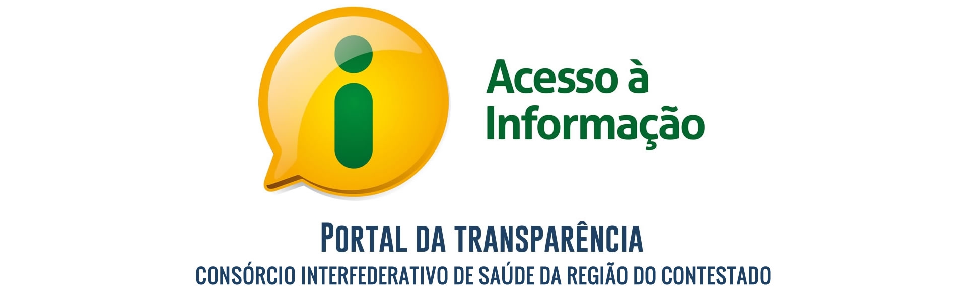 Acesso a informação